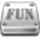 ifunbox classic x64v1.2.1520.758ٷʽ
