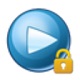 Gilisoft Video DRM Protectionv4.0.0ٷʽ