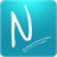 Nimbus Notev2.0.4官方正式版