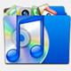 Backuptrans iTunes Backup Extractorv3.3.18官方正式版