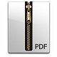 PDF Compressor Prov5.2.1ٷʽ