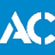 ACܹ