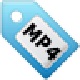 MP4 Tag Libraryv1.0.46.100ٷʽ