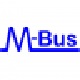 M-bus测试工具