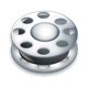 Xhun Audio LittleOnev3.2.0ٷʽ