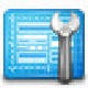 MD5 Checksum Tools x64v3.6ٷʽ