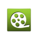 oposoft Video Editorv 7.2ٷʽ