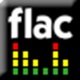 Flac Tag Libraryv2.0.23.54ٷʽ