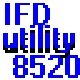 DELTA IA-IFS IFD8520v2.0ٷʽ