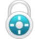 Amazing Any Data Encryptionv5.8.8.8ٷʽ