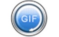 ThunderSoft GIF to SWF Converter