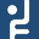 PassFab ToolKitv1.0.0.1ٷʽ