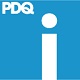 PDQ Inventoryv17.1.0.0ٷʽ