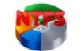 RS NTFS Recovery