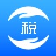 江苏省自然人税收管理系统扣缴客户端v3.1.179官方正式版