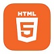 软景HTML制造机