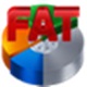 RS FAT Recoveryv2.8ٷʽ