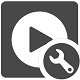 Remo Video Repairv1.0.0.12ٷʽ