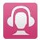 Freemore Audio Editor正式版10.8.1官方版