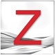 3df zephyr pro download torrent