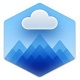 Eltima CloudMounterv1.5.1475ٷʽ