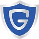 Glary Malware Hunter prov1.87.0.673ٷʽ