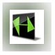 Bamboo File Sync and Backupv3.6ٷʽ