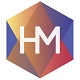 HeavyM Livev1.11.5ٷʽ