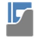 SoftwareNetz Document Archivev1.51ٷʽ