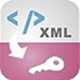 Xml To Access正式版2.0官方版