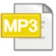 mp3v3.0ٷʽ