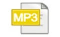 mp3