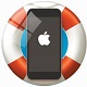 iLike iPhone Data Recovery Prov7.1.8.8ٷʽ