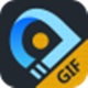 Aiseesoft Video to GIF Converterv1.1.12ٷʽ