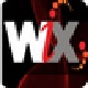WiX Toolsetv3.11.2ٷʽ