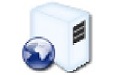 USBWebserver