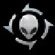 Alienware Command Centerv1.3.1.12ٷʽ
