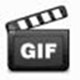 ThunderSoft Video to GIF Converterv2.4.0.0ٷʽ