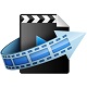 SnowFox Total Video Converterv5.1.1ٷʽ