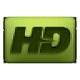 Free HD Converterv2.0ٷʽ