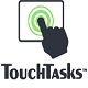 TouchTasksv1.0ٷʽ