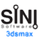 SiNi Software Plugins for 3DSMAXv2020 1.12.2ٷʽ