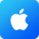 iSumsoft iPhone Passcode Refixerv3.1.1ٷʽ