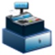 Cash Register Prov2.0.5.2ٷʽ