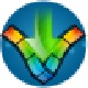Vibosoft Video Downloaderv2.2.10ٷʽ