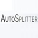 AutoSplitter AutoSplittev1.11.1ٷʽ