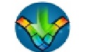 Vibosoft Video Downloader