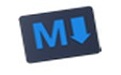 Markdown Editor