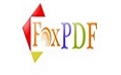 FoxPDF Visio to PDF Converter