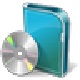 电子书制作软件工具箱v1.2官方正式版